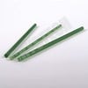 CRYSTECH, Inc. - CTH:YAG Crystal for Eye-Safe Lasers