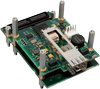 10GigE Vision Connectivity for Imaging Devices-Image