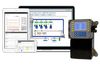 Arjay Engineering - Remote monitoring system for field Instruments