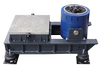 ECON Technologies Co.,Ltd - 2–10000 Hz Precision Mini Shaker