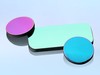 Dayoptics, Inc. - optical Filter