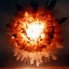 E-Labs, Inc. - Explosive Atmosphere Testing - Climatics