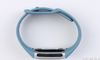 TechInsights Teardown: Fitbit Charge 5 smart band-Image