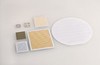 NIKKO Company - Low Temp Co-fired Multilayer Ceramic Substrates
