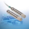 Micro-Epsilon Group - New price class of eddy current sensors