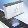 Micro-Epsilon Group - 3D sensors for geometry and surface inspections