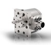 Witte Pumps & Technology GmbH - Chemical Gear Pump -- 