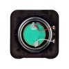 Ningbo Kepo Electronics Co., Ltd. - Piezo Ceramic Transducer Alarm