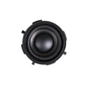 Ningbo Kepo Electronics Co., Ltd. - The Speaker of Emergency Call on Vehicle