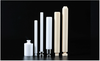 Suntech Applied Materials (Hefei) Co.,Ltd - Medical-Grade Ceramic Plungers