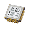 Tronics Microsystems - High-Temp MEMS Accelerometer for Energy Market