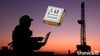 Tronics Microsystems - Accelerometer for Oil & Gas and Mining Instruments