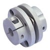 Chengdu Leno Machinery Co., Ltd. - The Role and Selection of Couplings in Mechanical