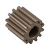 Chengdu Leno Machinery Co., Ltd. - keyway bore Small Pinions