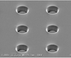 Kayaku Advanced Materials, Inc. - KMSF® 1000 Low Stress Photo-dielectric