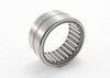Changzhou Mouette Machinery Co., Ltd. - Machined Race Heavy Duty Needle Roller Bearings