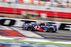 BigRep - How a NASCAR Team Embraces BigRep 3D Printing
