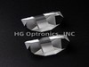 High Precision Right Angle Prisms-Image