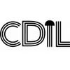 Win Source Electronics - ACDC Desktop, Wall Adapters - A1941--1134481-A1941