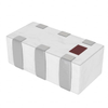 Win Source Electronics - Balun - 0850BM14E0016T -- 849788-0850BM14E0016T