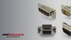 Win Source Electronics - DAMC-3H3P-J-K87 D-Sub Connector: Reliable Data