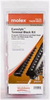 VAST STOCK CO., LIMITED - Barrier Terminal Blocks -- 76650-0023