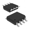 VAST STOCK CO., LIMITED - Integrated Circuits (ICs) -- Memory --M25V02A-GTR