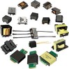 VAST STOCK CO., LIMITED - Catagories for MCU,Mosfet,IGBT,Capacitor