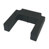 Intellisense Microelectronics Ltd. - Slot photoelectric switches—E3S50