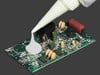 Silicones for Electronic Protection & Performance-Image