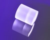 Hangzhou Shalom Electro-optics Technology Co., Ltd. - Achromatic Doublet Lens