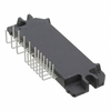 Utmel Electronic Limited - ON SEMICONDUCTOR STK554U392A-EMOTOR DRIVER