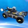 RPWORLD - Robot Design into Reality — 50% Faster Development
