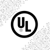 UL Certification for PCB Safety & Compliance-Image