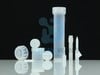 Shenzhen Dechengwang Technology Co., Ltd - High performance Plastic Parts Injection Molding