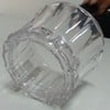 Running Industry Co., Ltd - plastic Injection