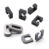 Hangzhou X-mag Inc. - Efficient Soft Magnets for Dynamic Systems