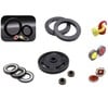 Hangzhou X-mag Inc. - Over-Molding Magnet
