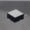 Tone cooling Technology Co., Ltd. - Aluminum Heat Sink for Electronics Cooling