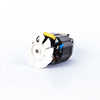 Shenzhen Yunhongda Motor Co., LTD. - Custom High-Speed Universal Motor Manufacturing