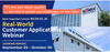 RICOH Work Inspection Camera Applications Webinar-Image