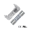VICFUSE - Solar PV Protection Fuses | Vicfuse