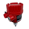 BinMaster, Inc. - The next generation of Rotary Level Indicators