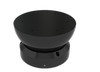 PI (Physik Instrumente) L.P. - Using Spherical Air Bearings in Satellite Testing