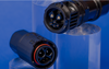 Anderson Power Products - NEW 6 Pole Mini SPEC Pak® Connector