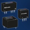 Digi-Key Electronics - High-Quality Power Modules at Low Cost
