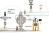 Blacoh Fluid Control, Inc. - Ever wonder what's going on inside the SPILLSTOP™?