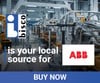 bisco industries - Bisco is your local source for ABB