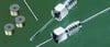 Knowles Precision Devices - SFAA Range Panel Mount EMI Filters