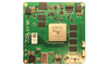 Critical Link, LLC - SoC SOM for industrial embedded applications